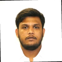 Abhi Dammoju
