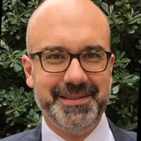 Carlos Berrozpe Peralta