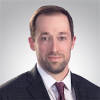 Adam Unger