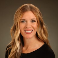 Elizabeth A. Barber