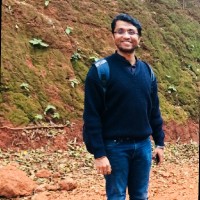 Prashant Chafle