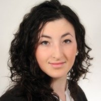 Francesca Acampora