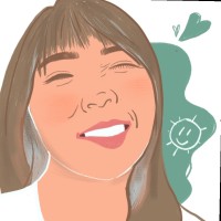 Sunny Kim