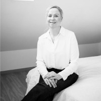 Lena Brinkmann
