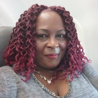 Rosanne Spencer