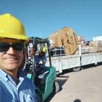 Juan Cruz Holgado