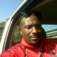 Dawson Jombe