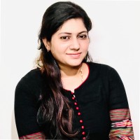 Viruksha Gayathri
