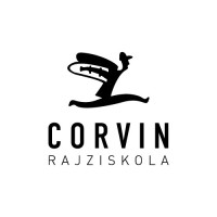Corvin Rajziskola