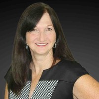 Tina Benner
