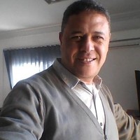 adel ramadan