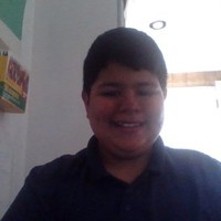 Jaime Garcia Calderon