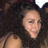 Filomena Martinelli