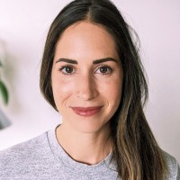 Veronique Claude