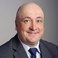 Rainer Weißhaar