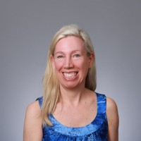 Emily Eiselein