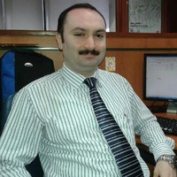 Natvar Darji