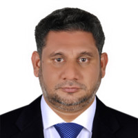 fayiz angillath