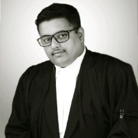 Dr. Samarth Shrikant Karmarkar