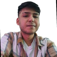 Diego Alejandro Toca Lozano