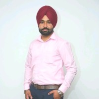 Pritpal Singh