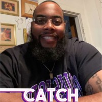 Justin Johnson