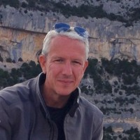 Ludovic LACROIX