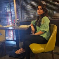 Khooshboo Yadav