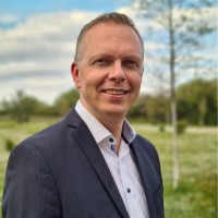Thomas Knabe
