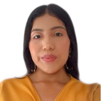 Bleidys Celin Blandon