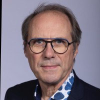 Hennie Schreurs