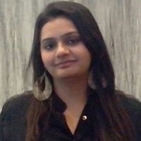 Khadija Ejaz