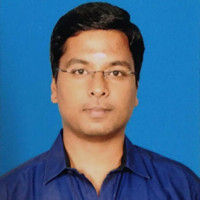 Mukesh Mohan