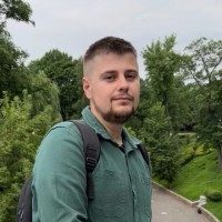 Alexandr Losich