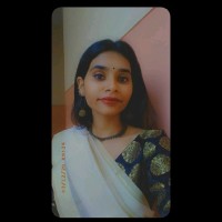 Aashna D.