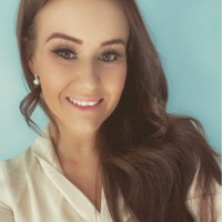 Katie Briggs