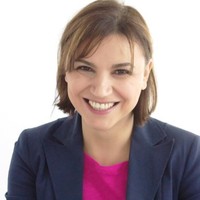 Carmen Lixandru