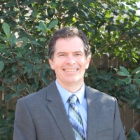 Michael Coyne