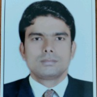 Rahul Tomar