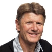 Philip Wilkens