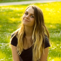 Julia Kobor