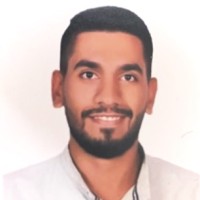 Ahmad Al Sarayra