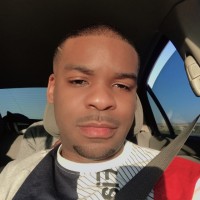 Marquis Stewart