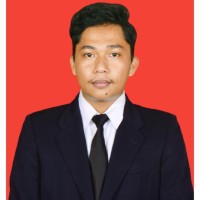Eko Putra Rinni Palolokan