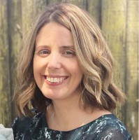 Kelly-Anne Mcgruer