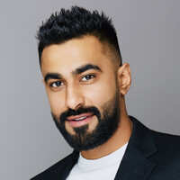 Abdulwahab Albloushi