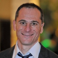 Ilan Kalati