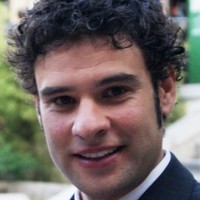 Francisco Javier Galiana Perez