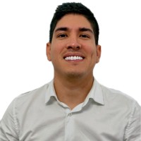 Leonel Vera