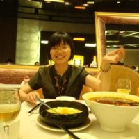 Zhiqin Peng